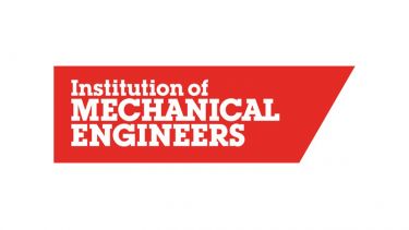 A photo of IDCMC logo