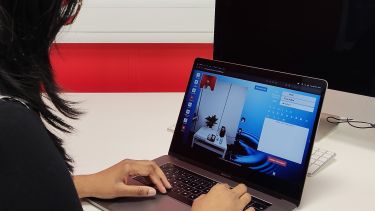 healthcare tech