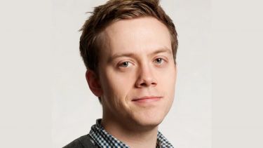 Owen Jones