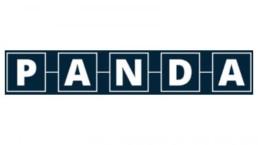 Logo for the Practical Adaptive & Novel Designs and Analysis (PANDA) toolkit