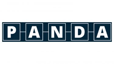 Logo for the Practical Adaptive & Novel Designs and Analysis (PANDA) toolkit