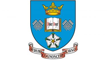 University coat-of-arms