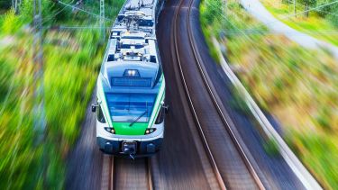 Train