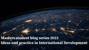ID blog series 2023
