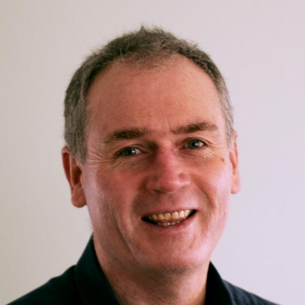 Profile picture of Professor Derek Sinclair