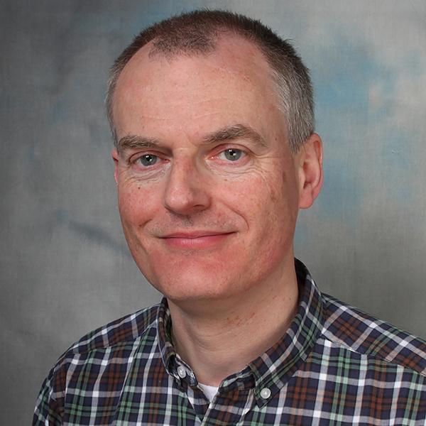 Profile picture of Anthony Meijer