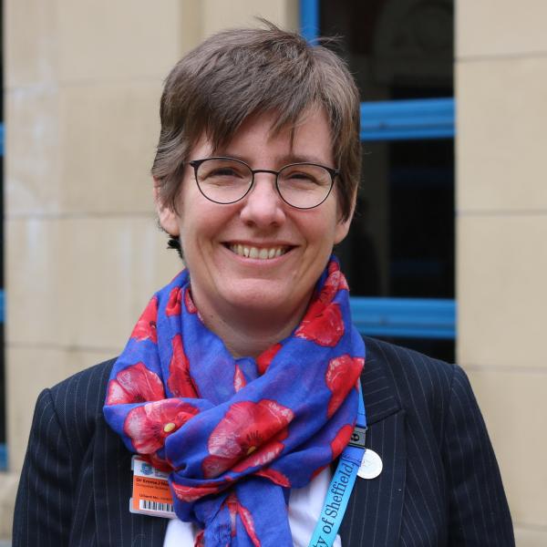 Profile picture of Emma Norling profile photo