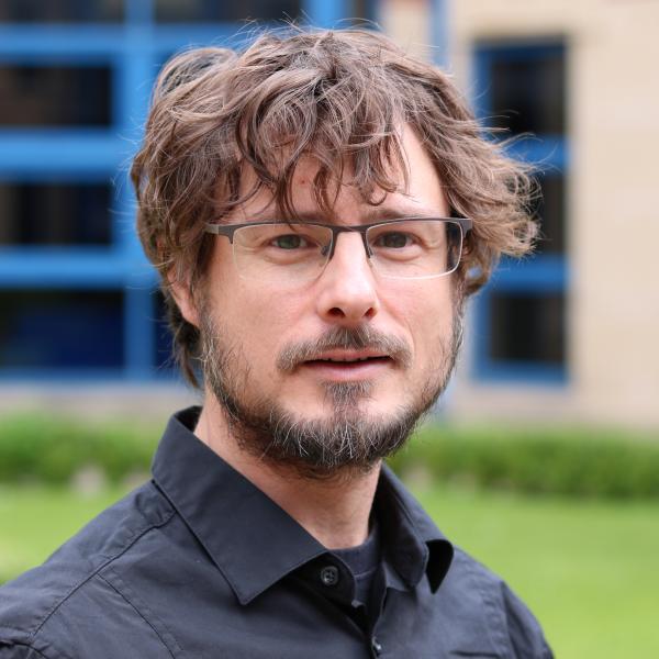 Profile picture of Pietro Oliveto profile photo