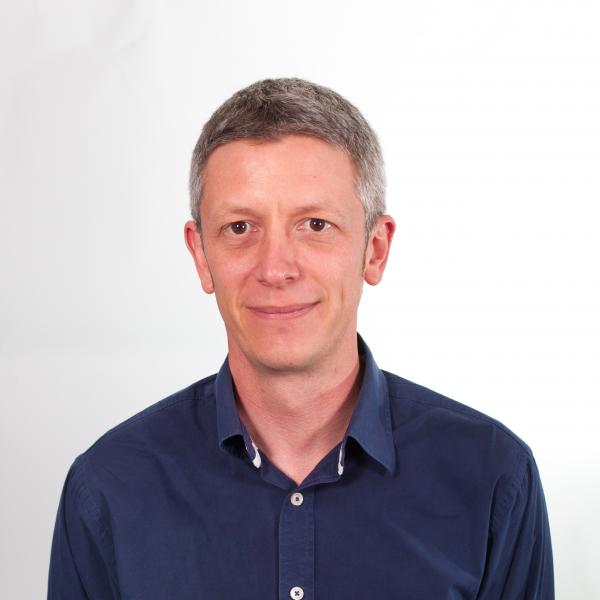 Profile picture of Professor Joby Boxall
