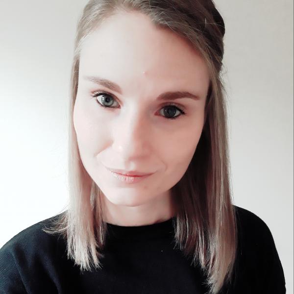 Profile picture of Dr Hannah Ditchfield