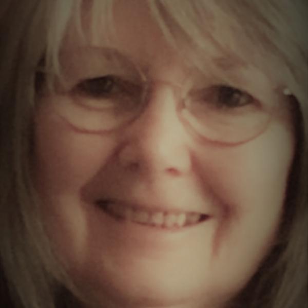 Profile picture of Professor Jenny Hockey