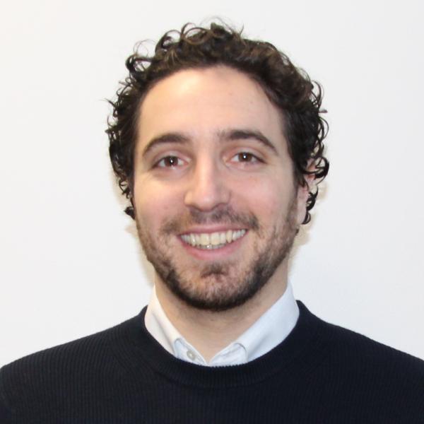 Profile picture of Joe Atkinson