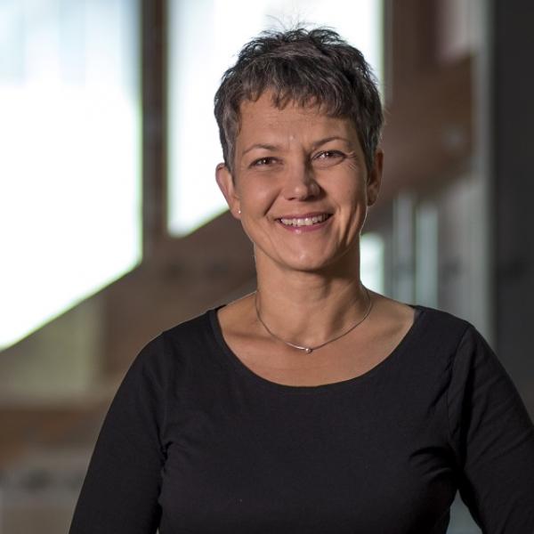 Profile picture of Karine Zbinden