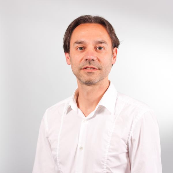 Profile picture of CIV Maurizio Guadagnini