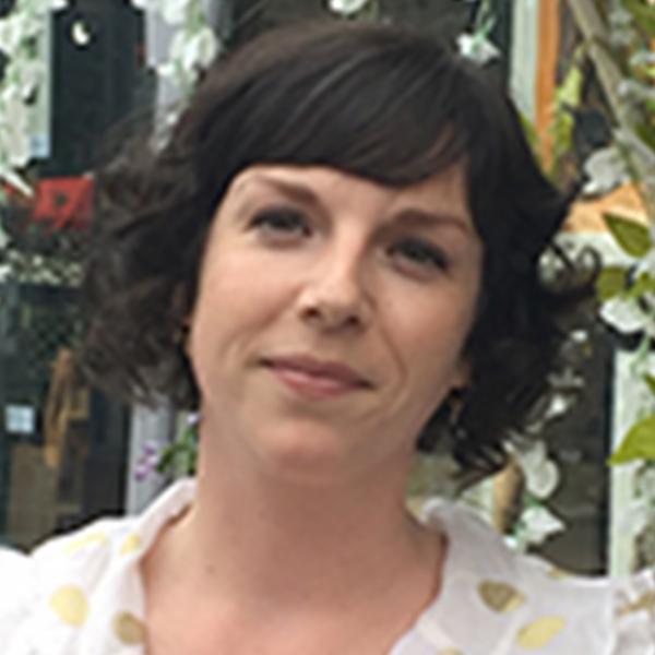 Profile picture of Profile image of Jenny Coates