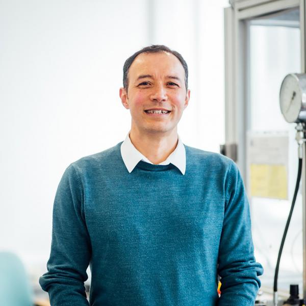 Profile picture of Jem Rongong