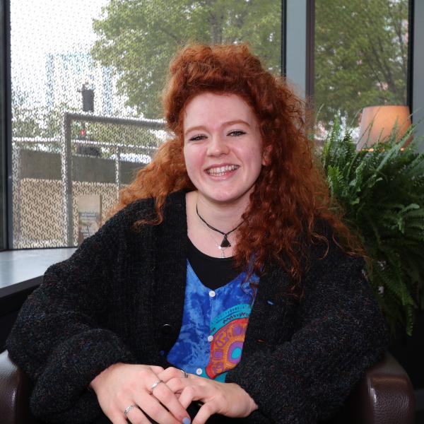 Profile picture of Leonie Price