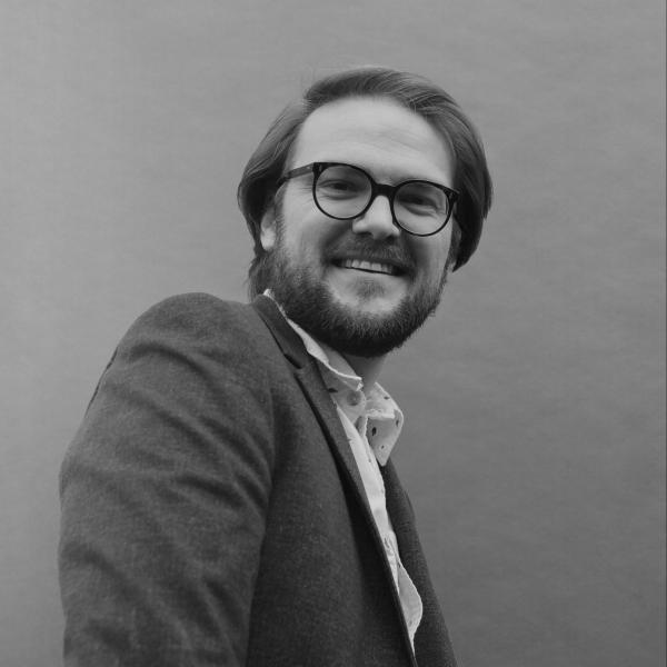Profile picture of Dan Royle