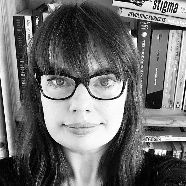 Profile picture of Susan Oman
