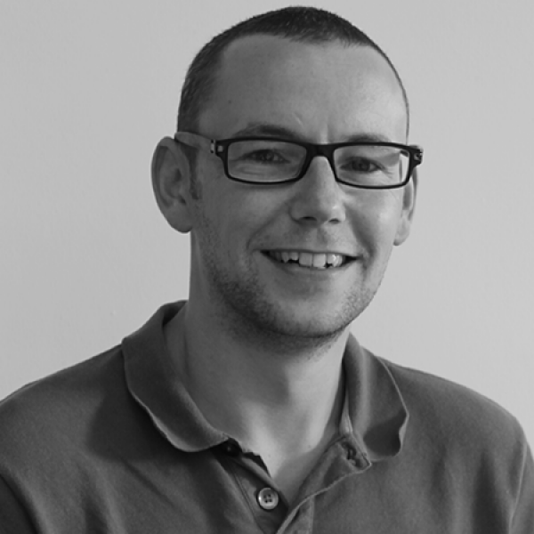 Profile picture of Ryan Powell