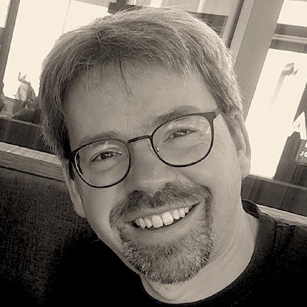 Profile picture of Professor Pieter Kok