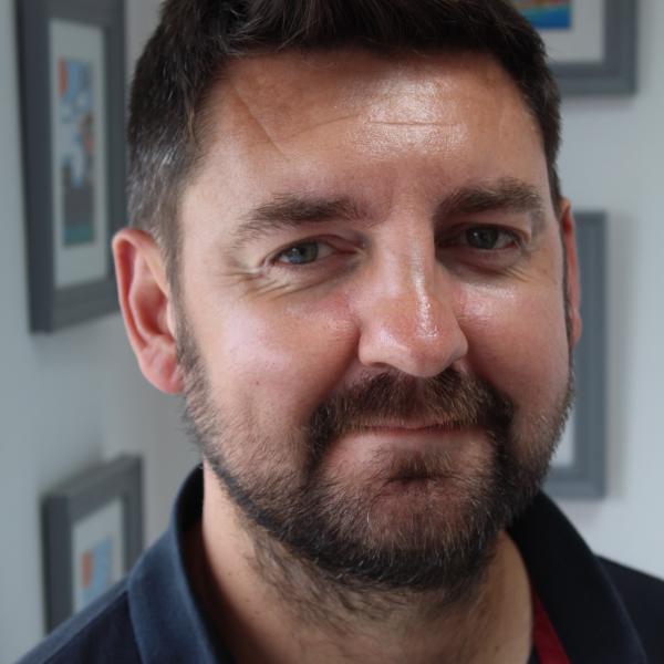 Profile picture of chris