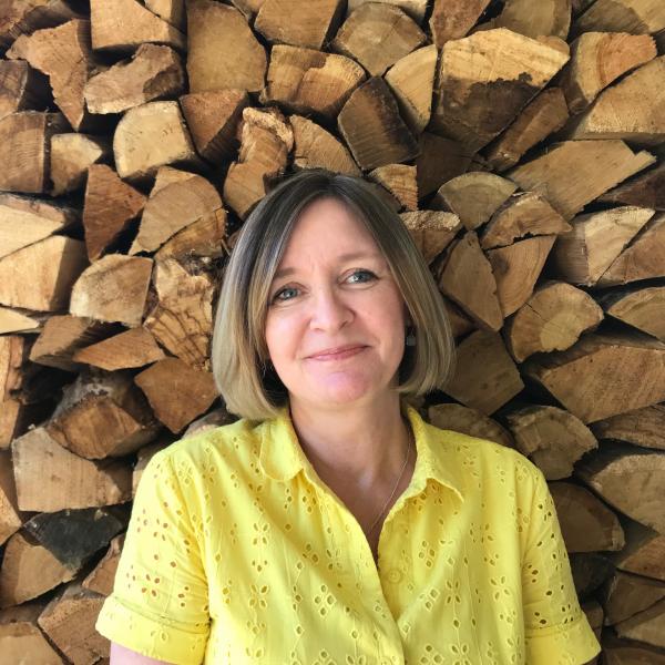 Profile picture of Photograph of Dr Katherine Runswick-Cole