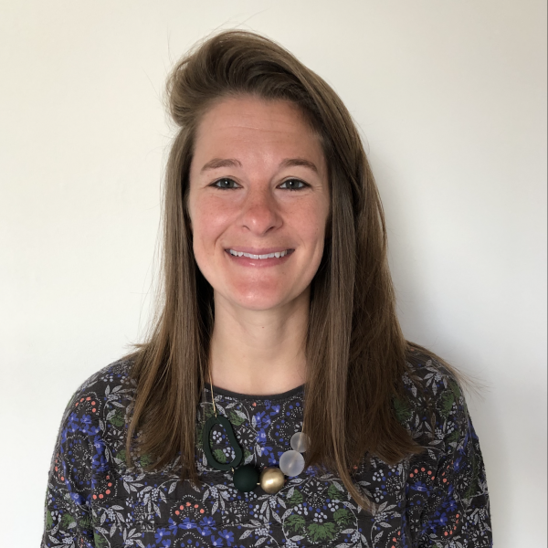 Profile picture of BIOSC staff profile Alison Wright