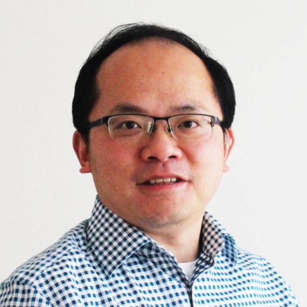 Profile picture of Po Yang profile photo