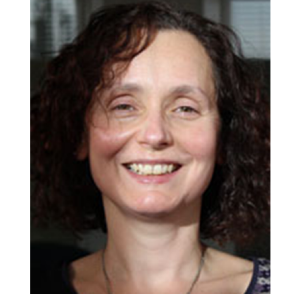 Profile picture of Profile photo of ScHARR Staff Member