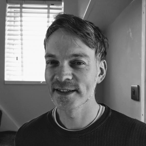 Profile picture of Jim Uttley