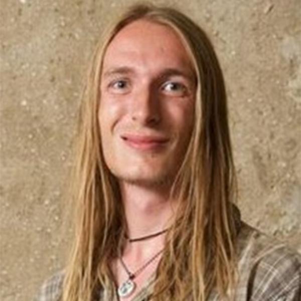 Profile picture of Nick Groat