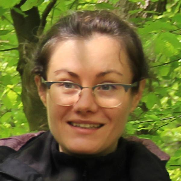 Profile picture of Iulia Hurducas