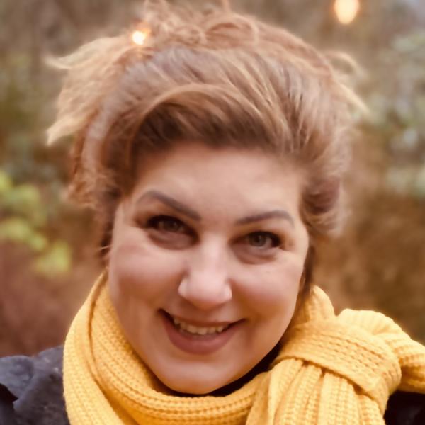Profile picture of Yussur Al-Chokhdar 
