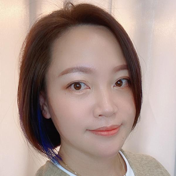 Profile picture of Xiaolu Wang