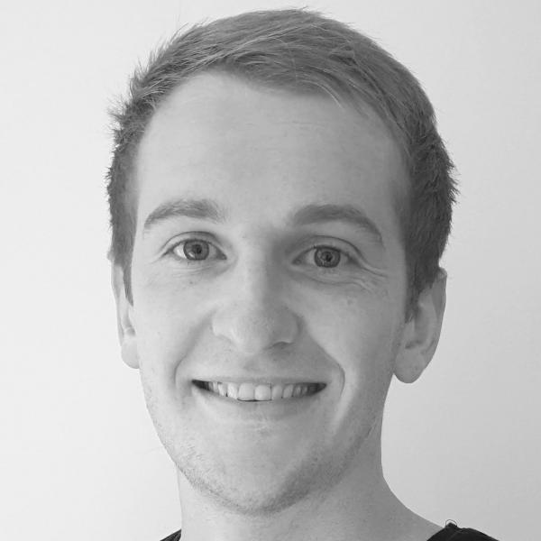Profile picture of Thomas Moore