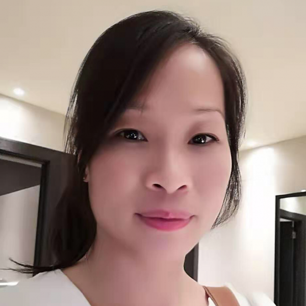 Profile picture of Yueping Ng