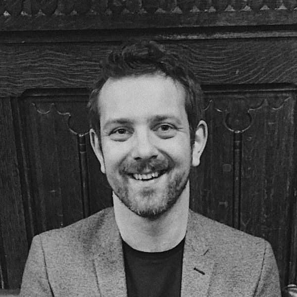 Profile picture of Tim Highfield