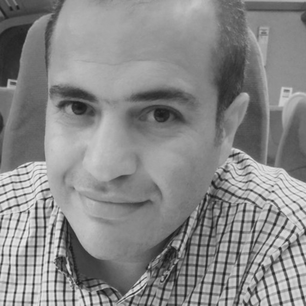 Profile picture of Dr. Seddighi, Mehdi