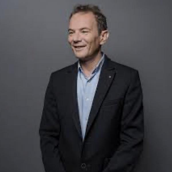 Profile picture of Alessandro Soranzo