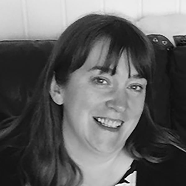 Profile picture of staff - claire cunnington