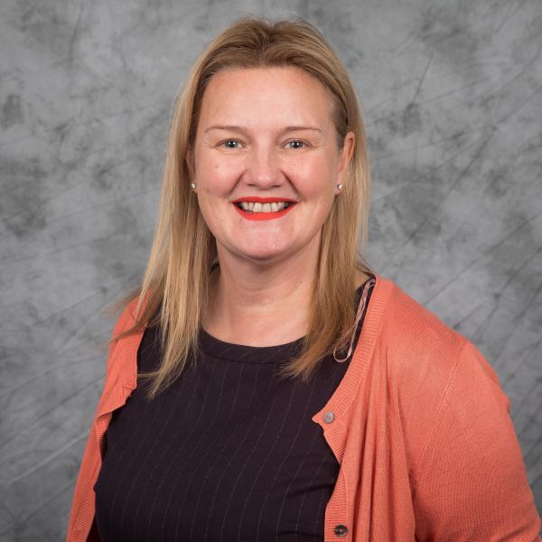 Profile picture of Wendy Pearce profile 