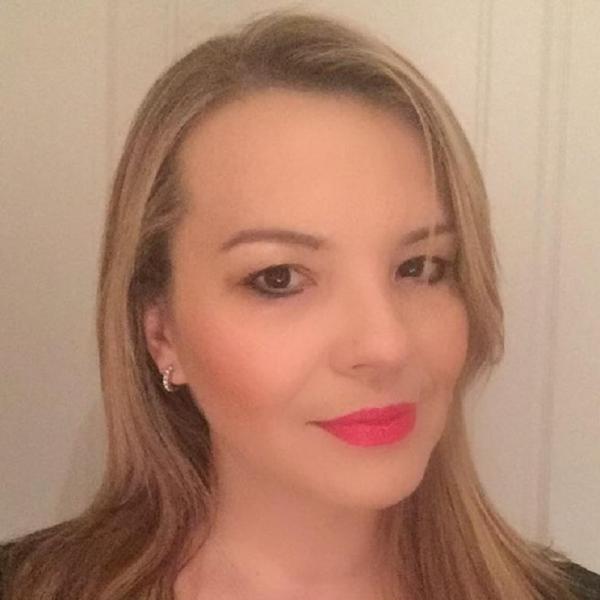 Profile picture of Alexandra Boutopoulou
