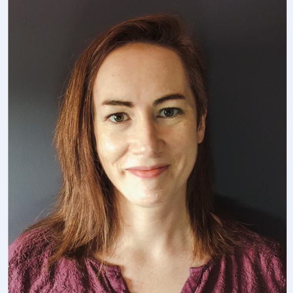 Profile picture of ARCHA- Dr Kat Fennelly