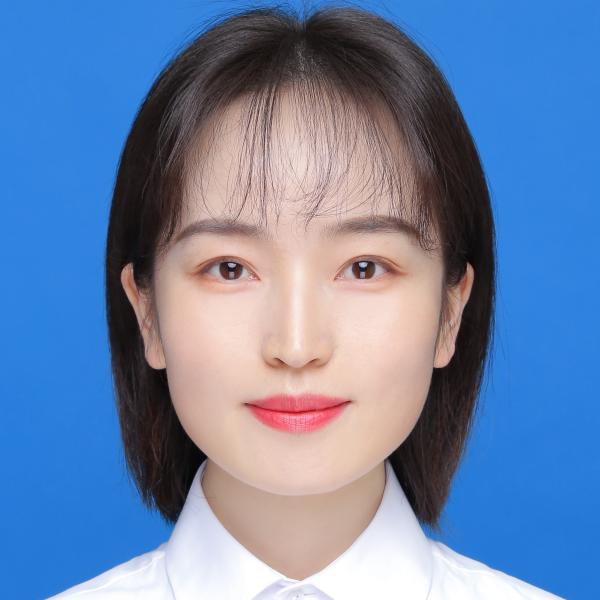 Profile picture of Yanan Liang