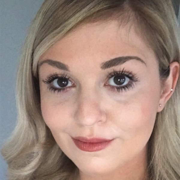 Profile picture of Amy_Harding STAFF