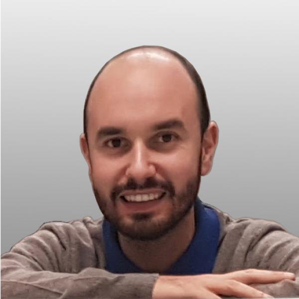 Profile picture of Profile photo of Andreagiovanni Reina