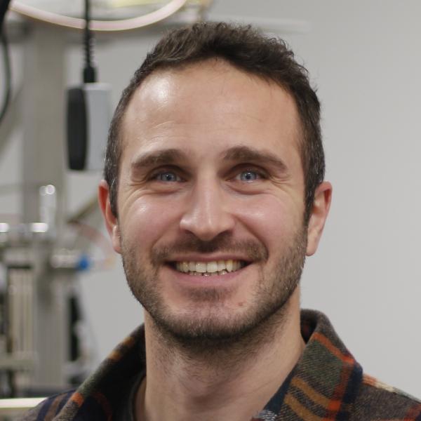 Profile picture of Yunus Azakli