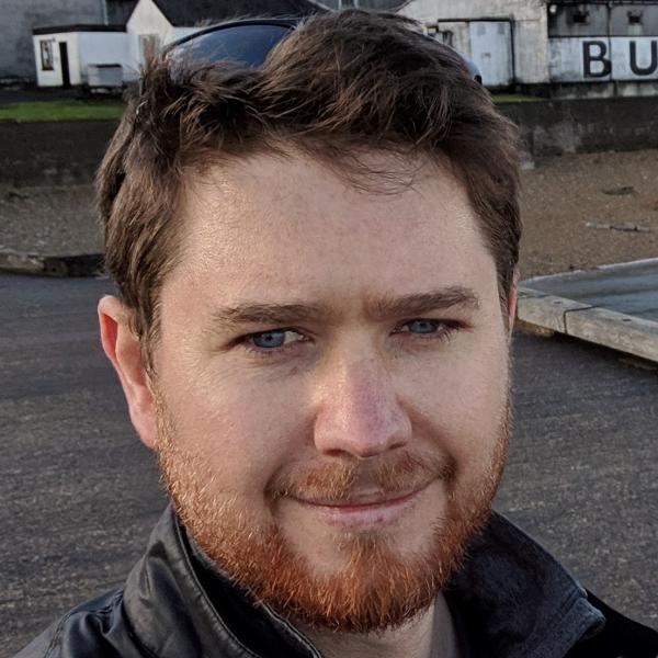Profile picture of Image of Dr. Richard Curry