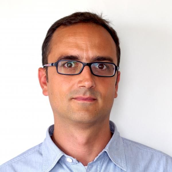 Profile picture of Profile image for academic staff member Prof Alberto Montagnoli